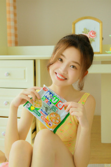 欧美正装帅哥