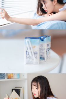 ladyboyhd