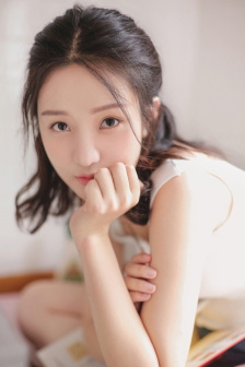 绿色椅子快播